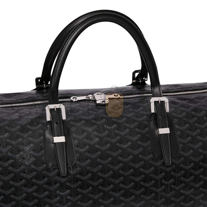 G09ard boston 50 bag boston050ty52cl01p (50*30*25cm)